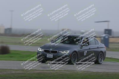 media/Dec-13-2025-OnGrid (Sat) [[98be3c0626]]/Group 1 Green/Sweeper S1 NM/